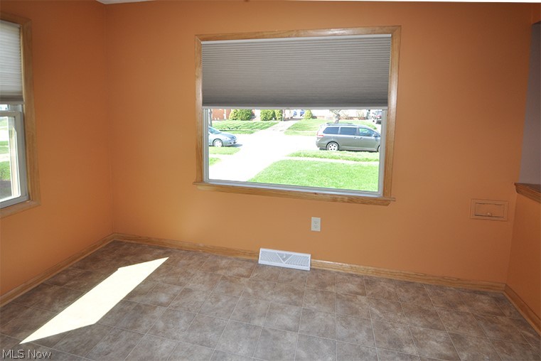 Rocky River 02 - Residential