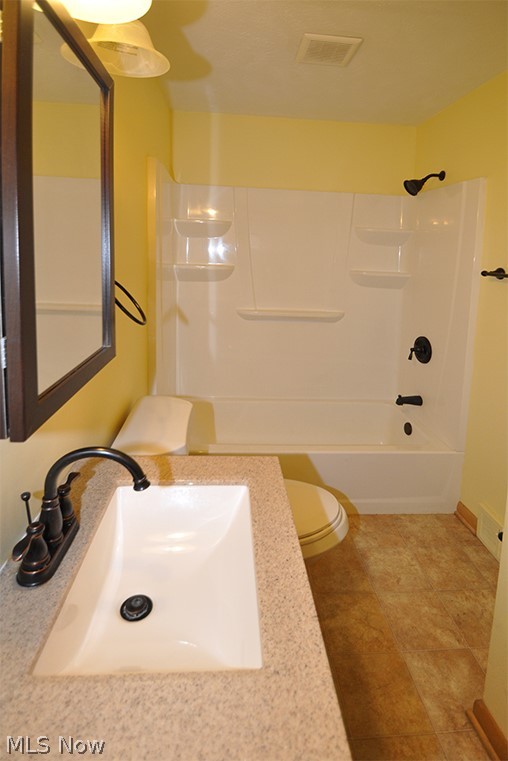 Rocky River 02 - Residential