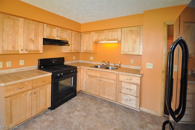 Rocky River 02 - Residential