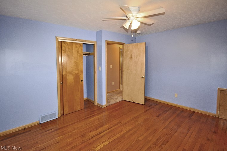 Rocky River 02 - Residential