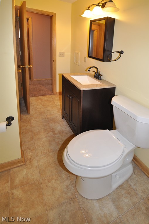 Rocky River 02 - Residential