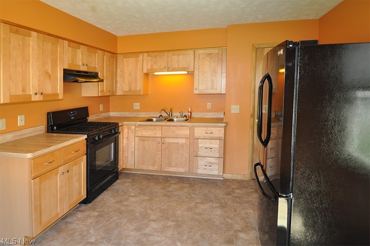 Rocky River 02 - Residential