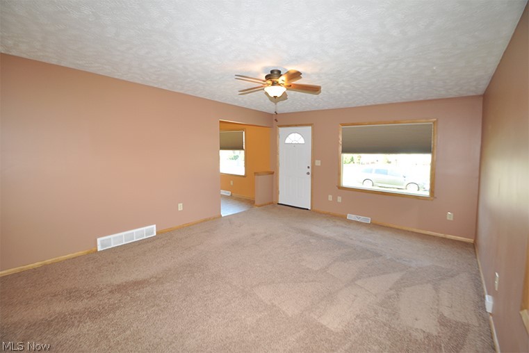 Rocky River 02 - Residential