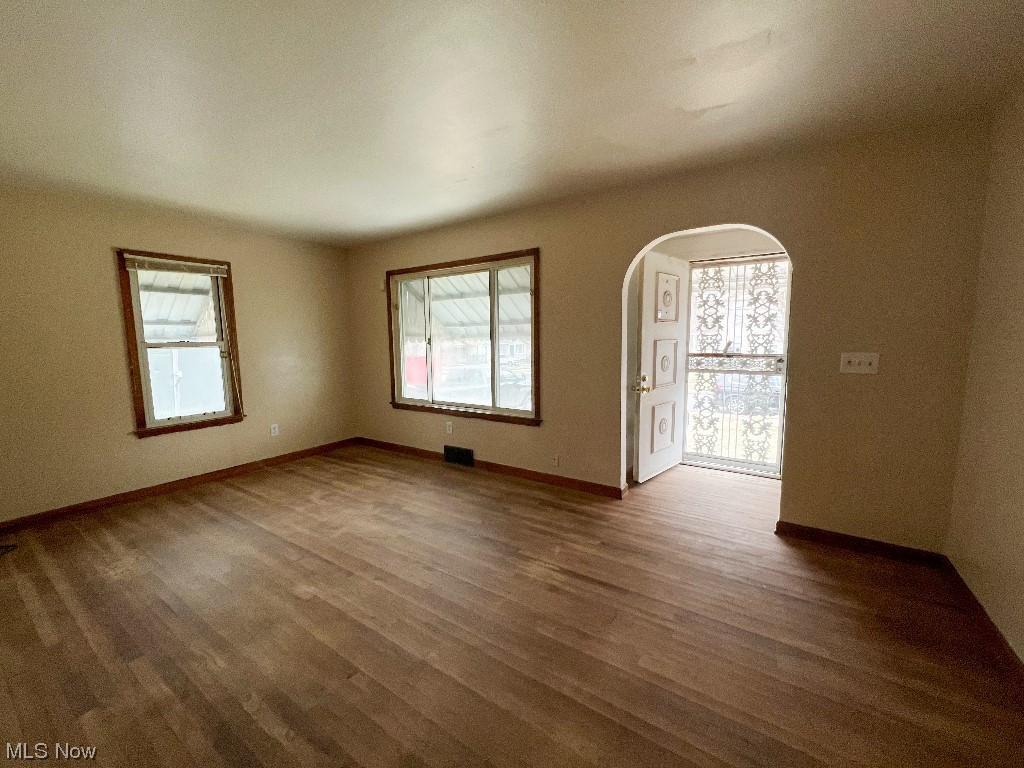 Bestview - Residential