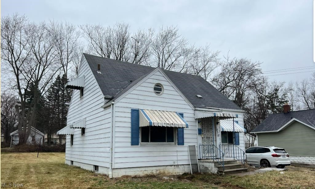 Bestview - Residential