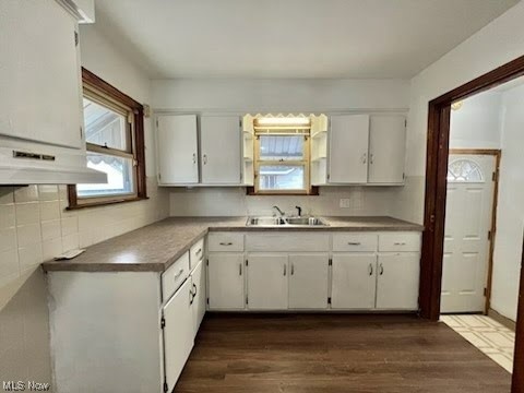 Bestview - Residential