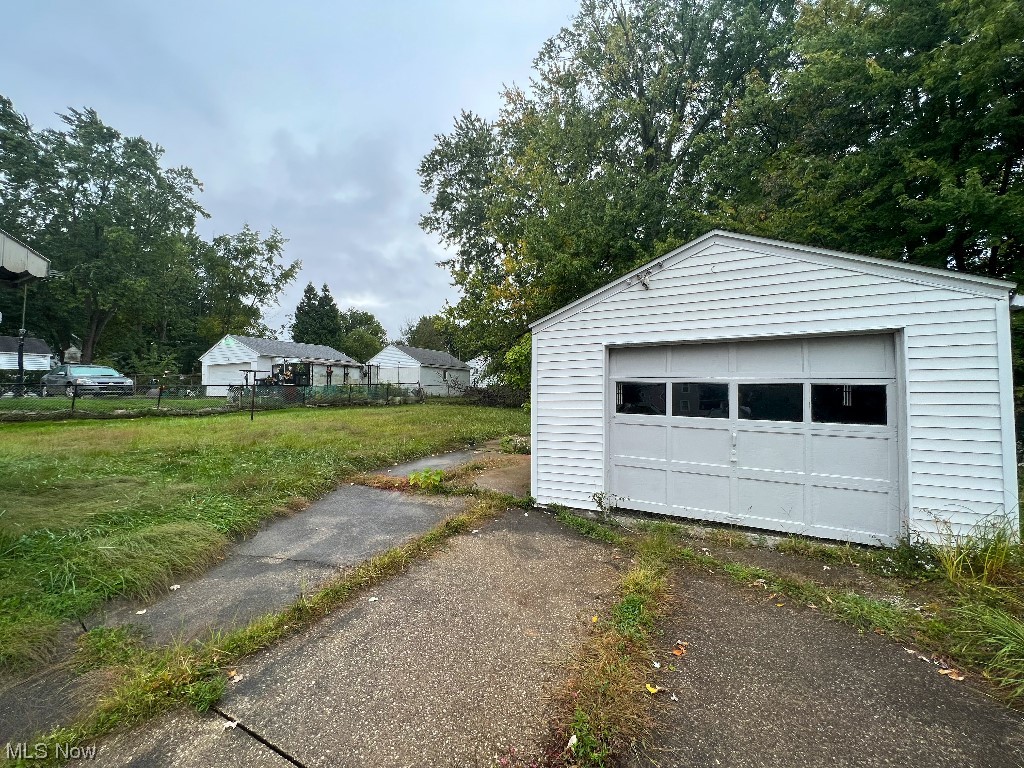 Bestview - Residential