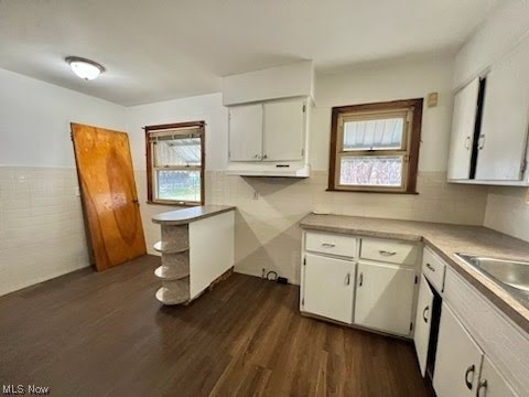 Bestview - Residential