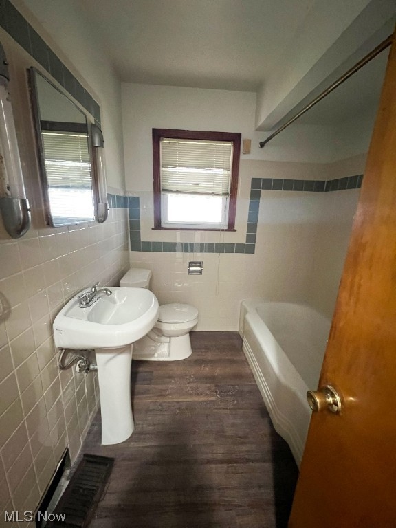 Bestview - Residential