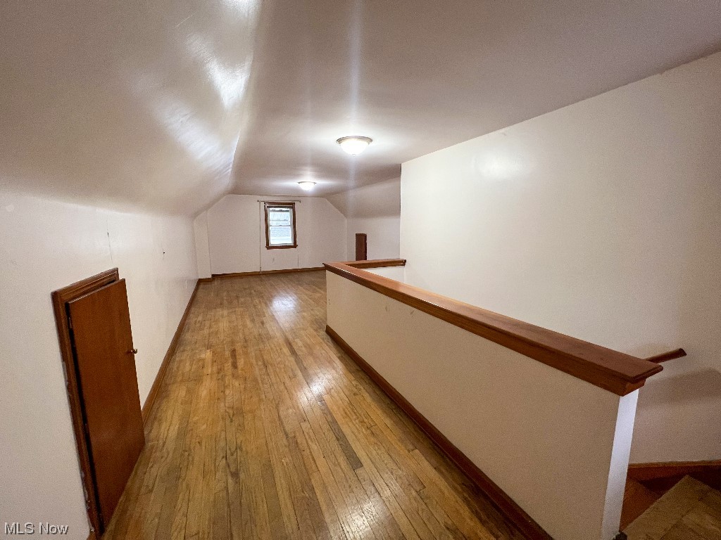 Bestview - Residential