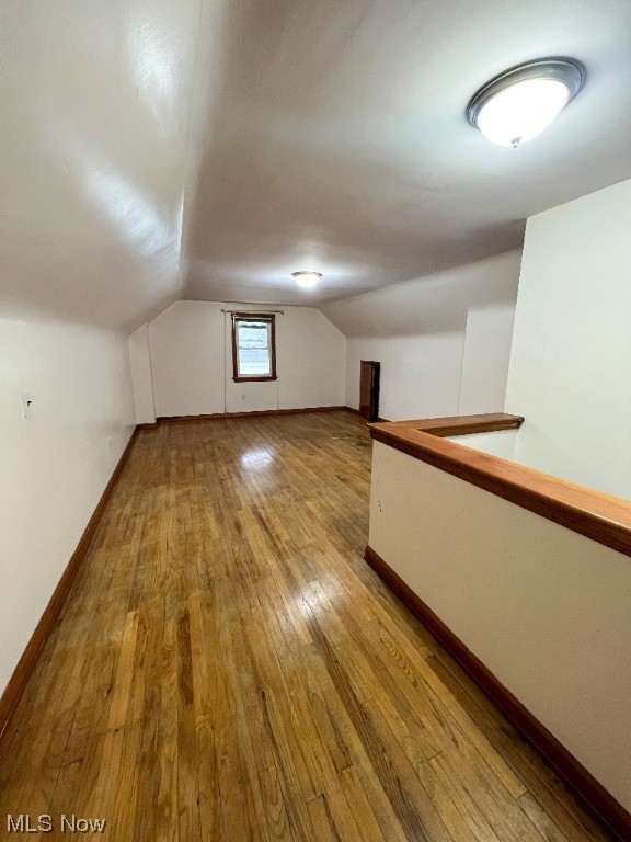 Bestview - Residential