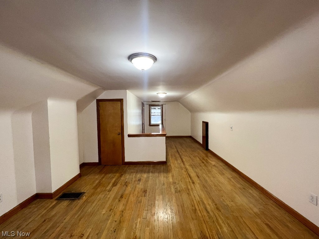 Bestview - Residential