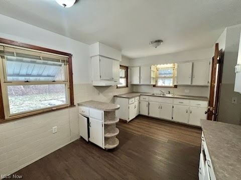 Bestview - Residential