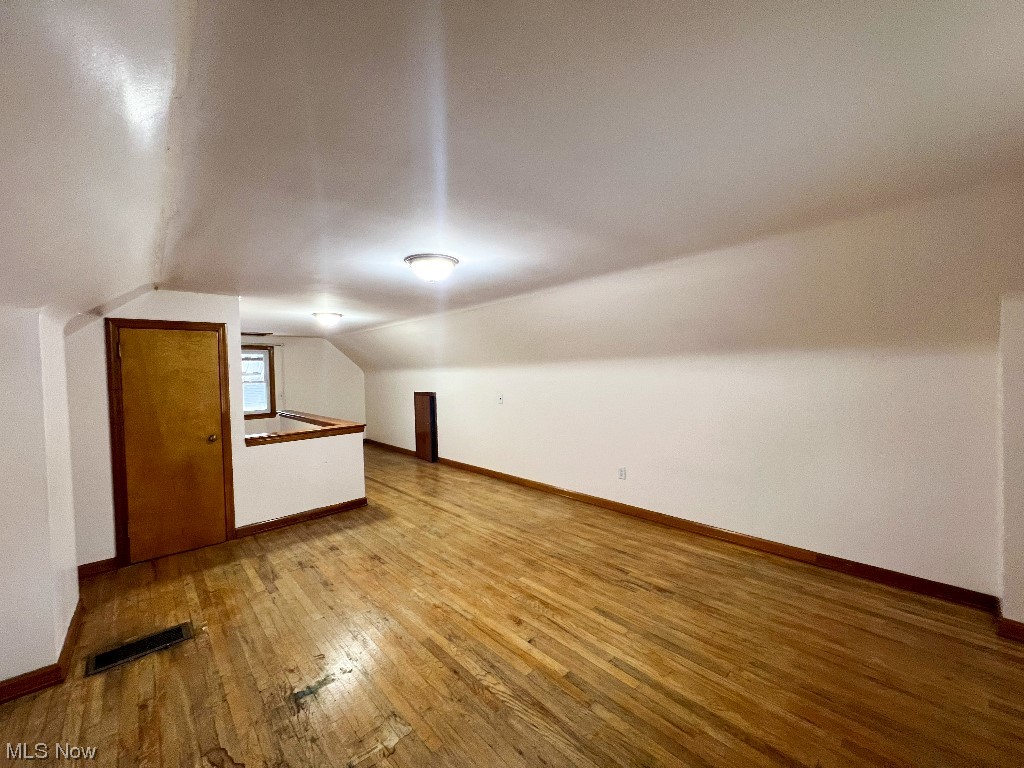 Bestview - Residential