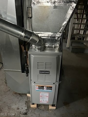 Bestview - Residential