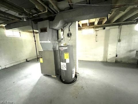 Bestview - Residential