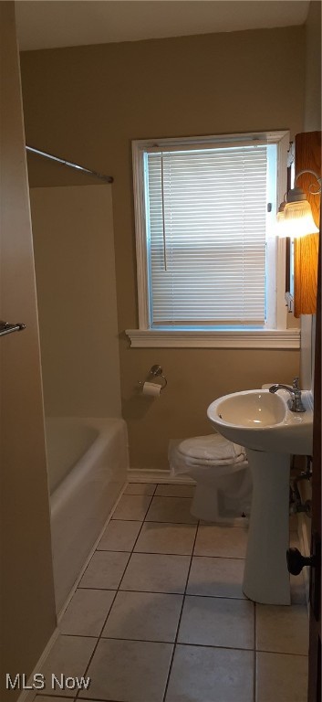 City/Youngstown - Residential