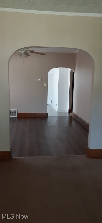 City/Youngstown - Residential