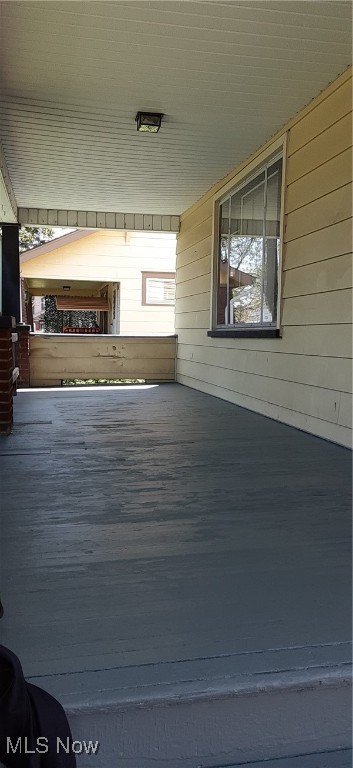 City/Youngstown - Residential