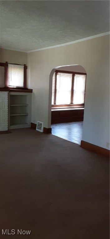 City/Youngstown - Residential