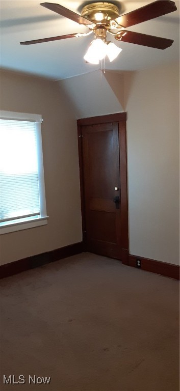 City/Youngstown - Residential