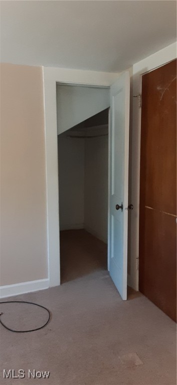 City/Youngstown - Residential