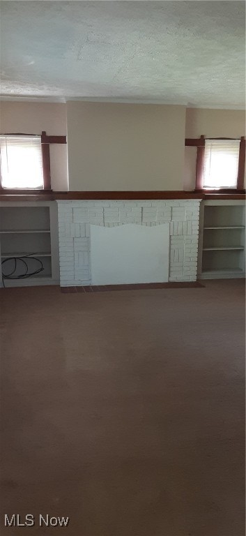 City/Youngstown - Residential