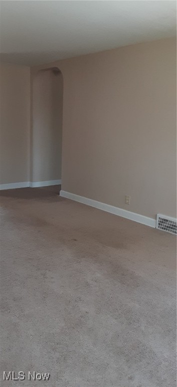 City/Youngstown - Residential