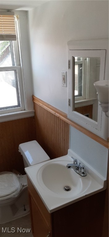 City/Youngstown - Residential