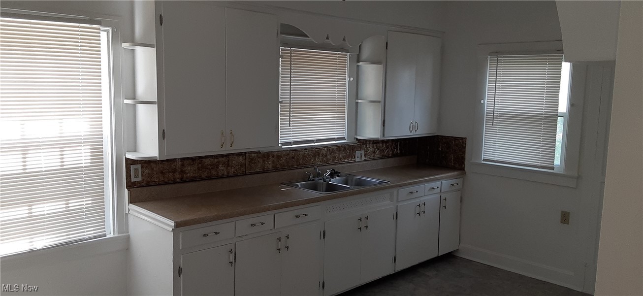 City/Youngstown - Residential