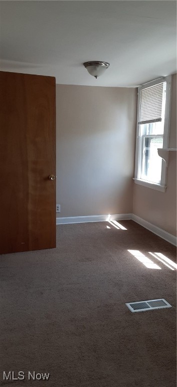 City/Youngstown - Residential