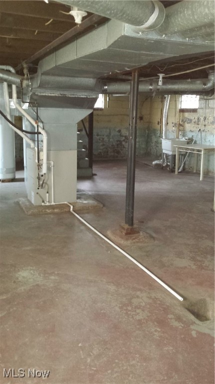 City/Youngstown - Residential