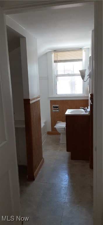 City/Youngstown - Residential