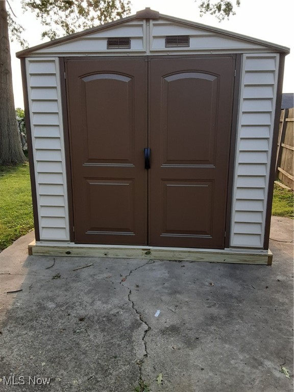 City/Youngstown - Residential