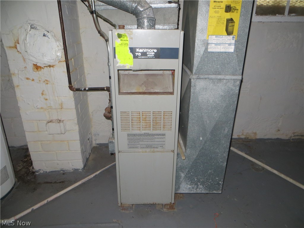 Reifsnyders Park Allotment - Residential