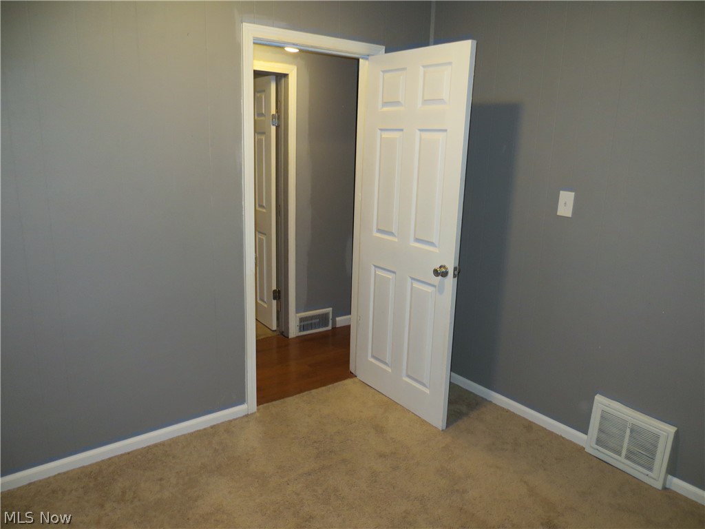 Reifsnyders Park Allotment - Residential