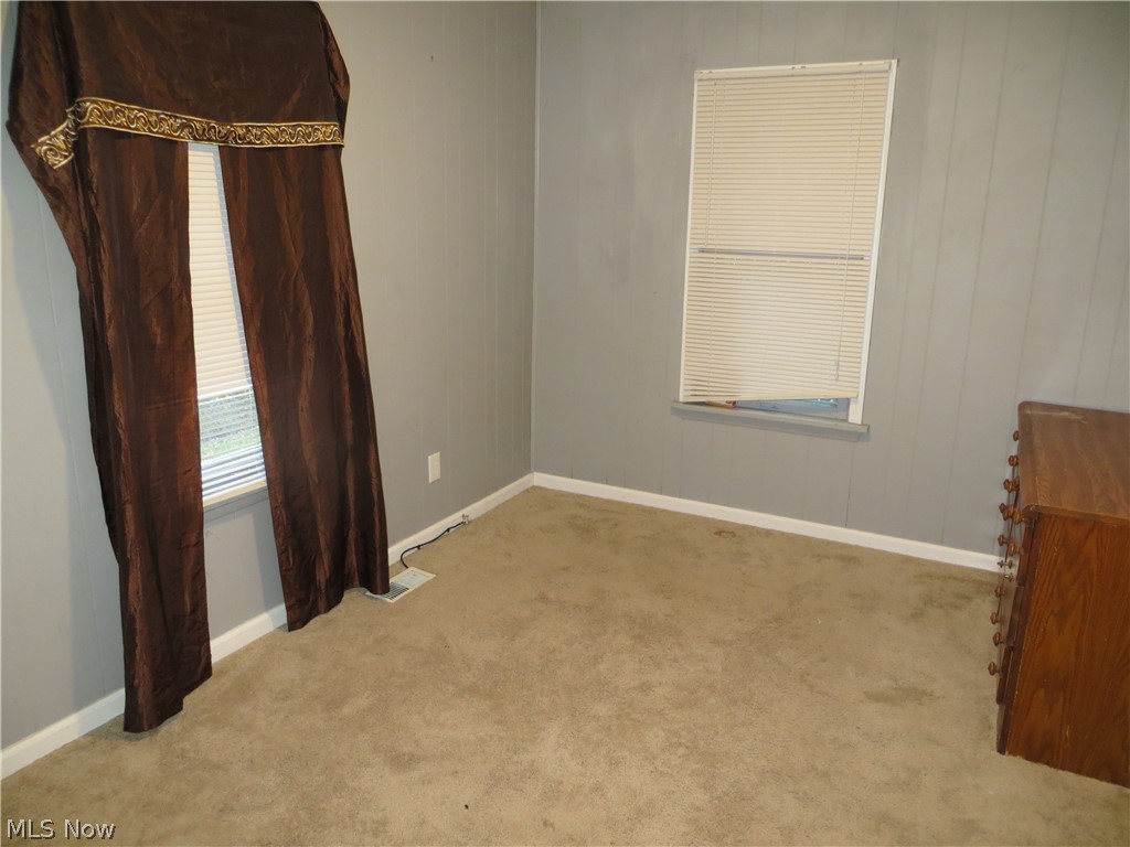 Reifsnyders Park Allotment - Residential