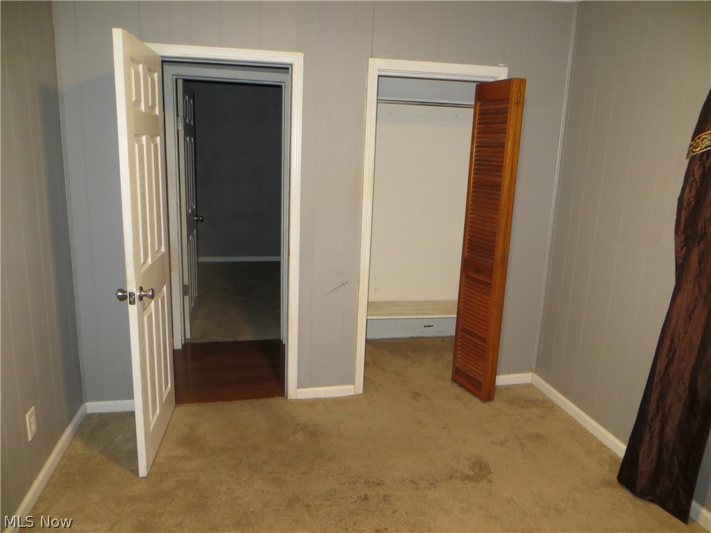 Reifsnyders Park Allotment - Residential