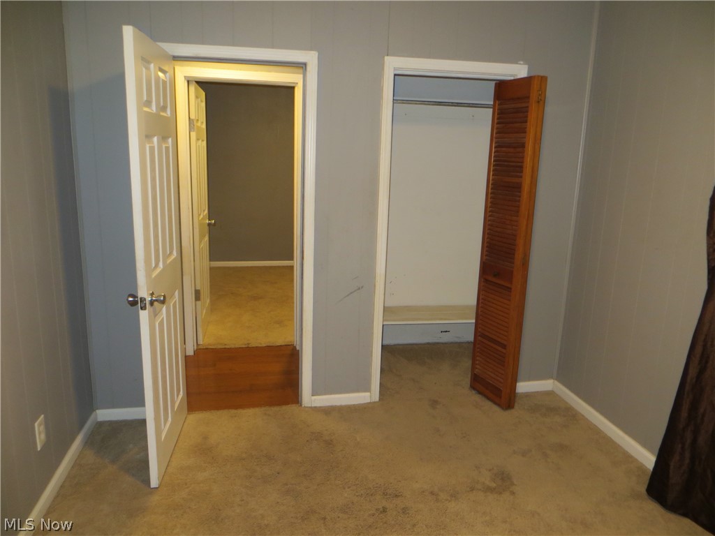 Reifsnyders Park Allotment - Residential