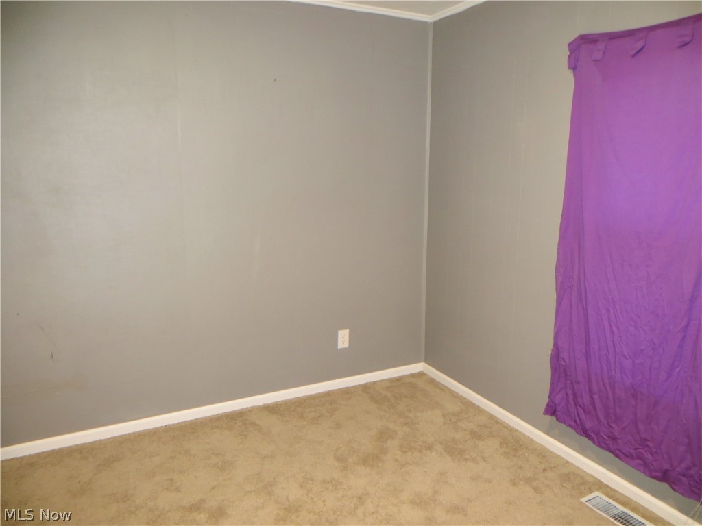 Reifsnyders Park Allotment - Residential