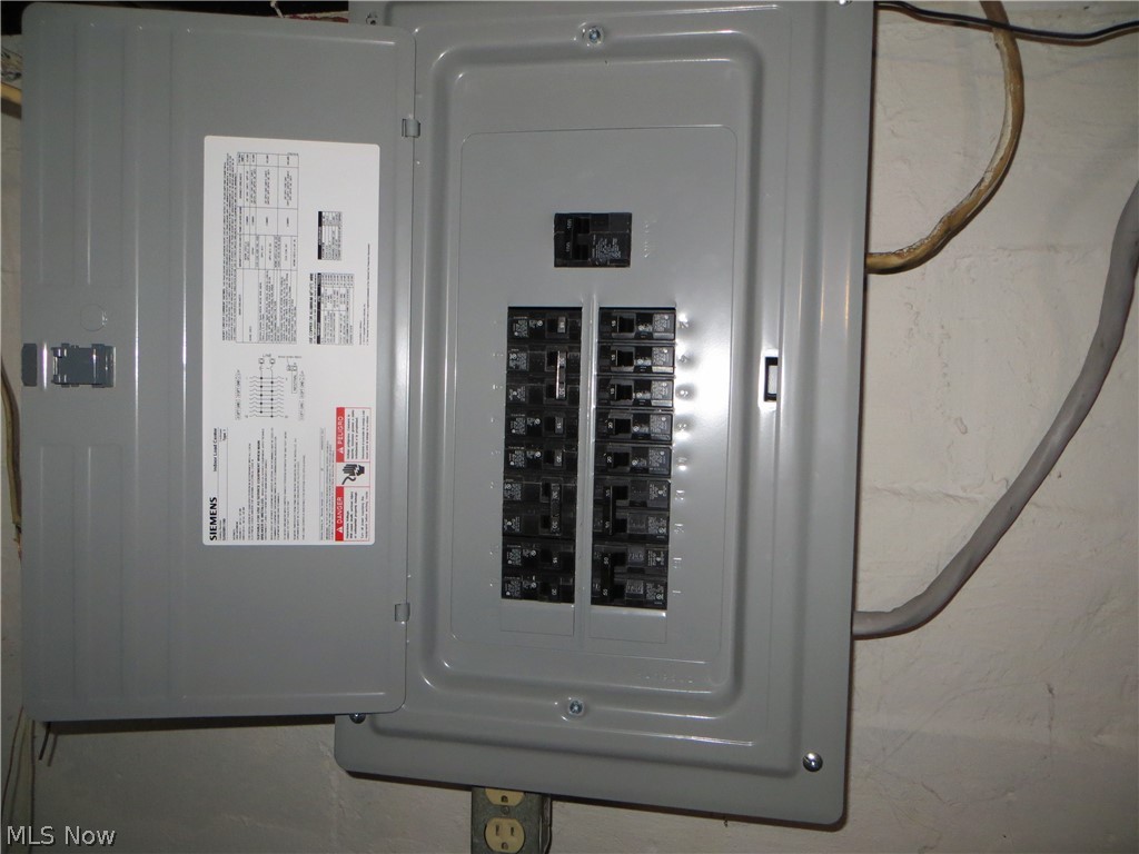 Reifsnyders Park Allotment - Residential