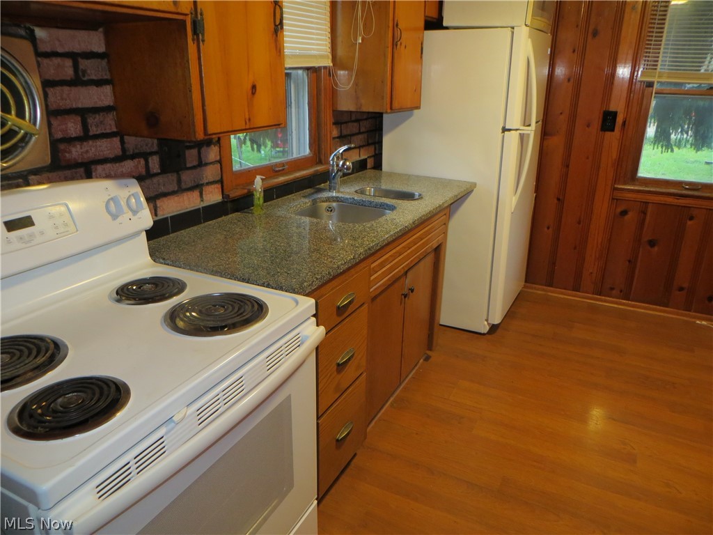 Reifsnyders Park Allotment - Residential