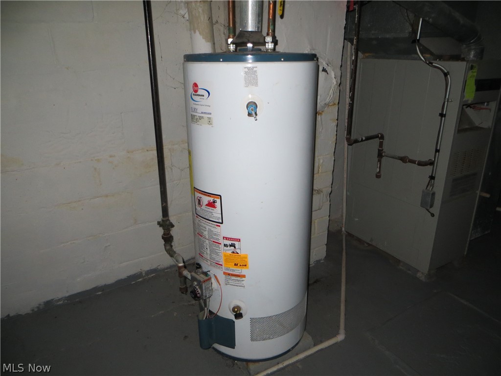 Reifsnyders Park Allotment - Residential