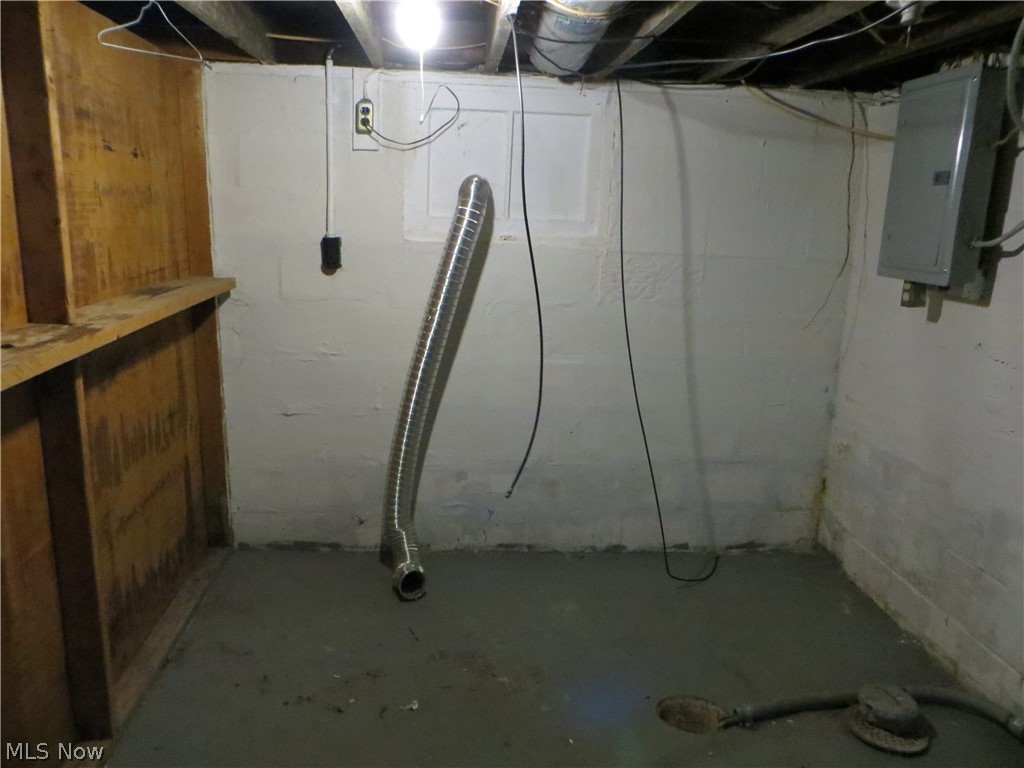 Reifsnyders Park Allotment - Residential