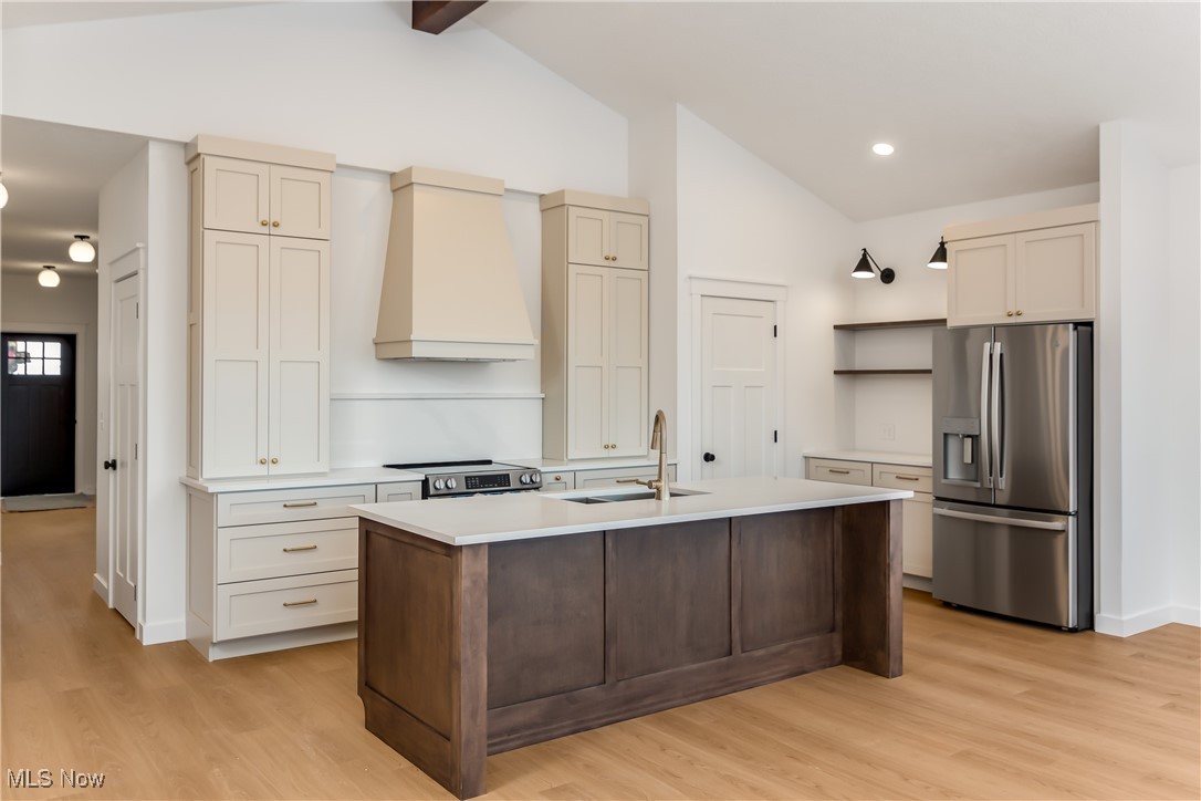 73 Retilley Drive Drive, Coshocton, Ohio image 3