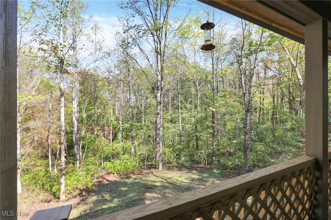 8800 Hoop Pole Road, Roseville, Ohio image 16