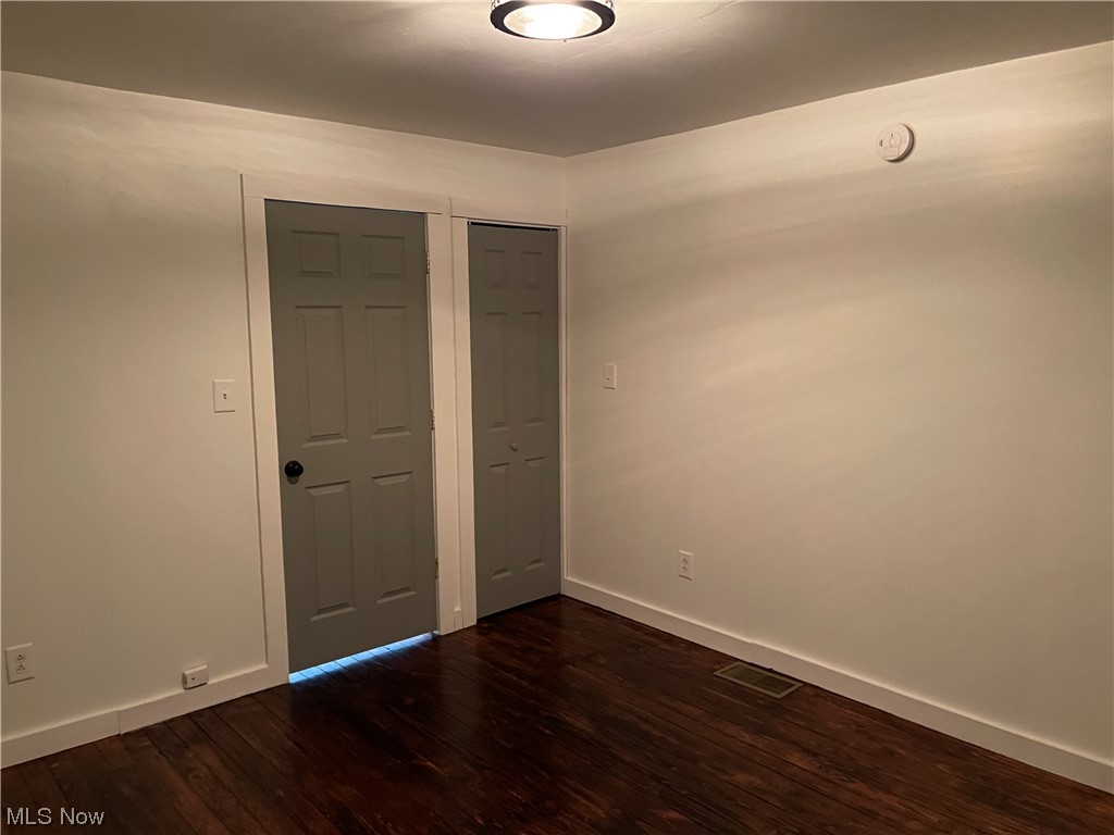 Village/Creston - Residential