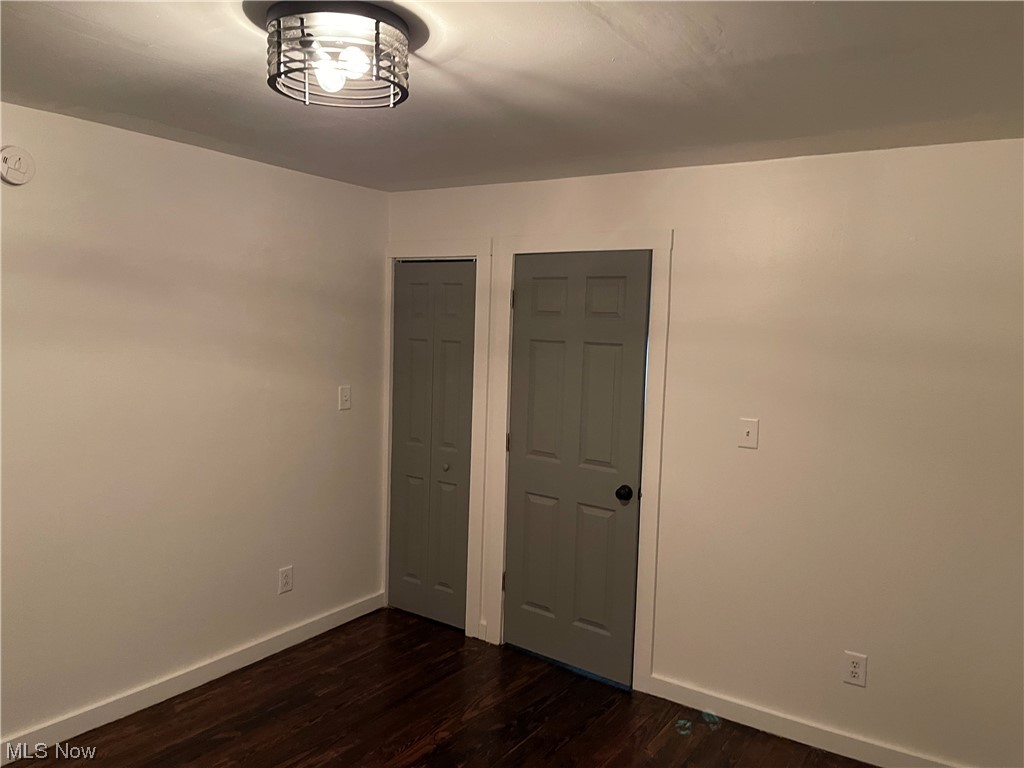 Village/Creston - Residential