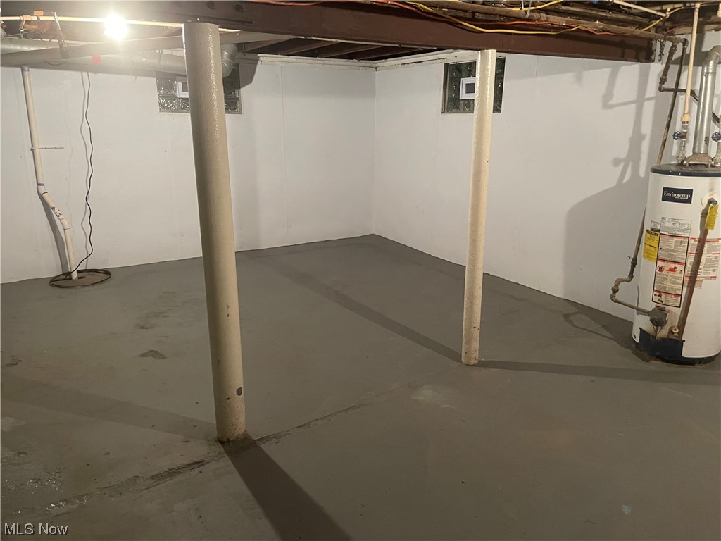 Village/Creston - Residential