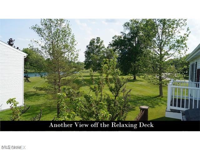 Raintree Condo - Residential